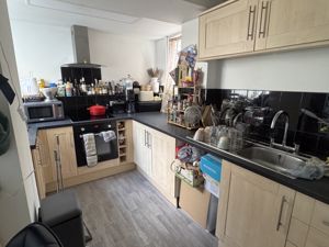 Photo 11- click for photo gallery